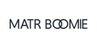Matr Boomie