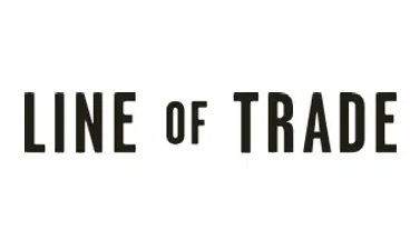 Line Of Trade