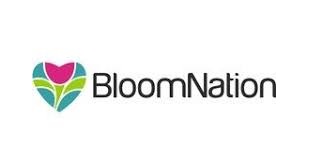 BloomNation