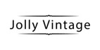 Jolly Vintage