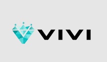Vivi Ebike