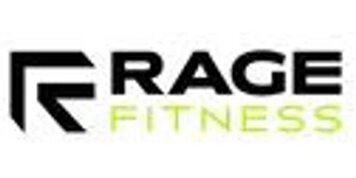 Rage Fitness