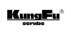 KungFu Scrubs