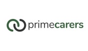 PrimeCarers UK