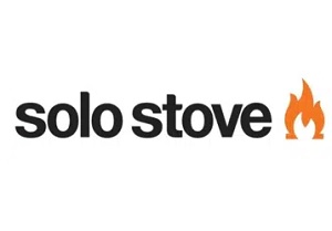 Solo Stove