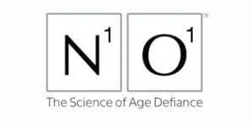 N1O1