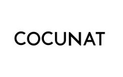 Cocunat