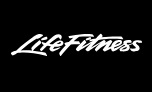 Life Fitness