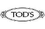 Tods UK