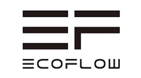 EcoFlow UK