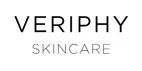 Veriphy Skincare
