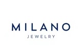 Milano Jewelry