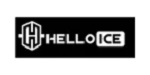Helloice
