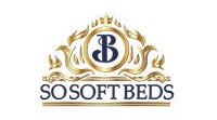 Sosoft Beds UK