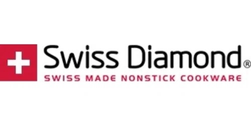 Swiss Diamond