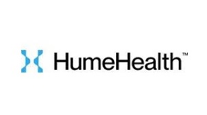 HumeHealth