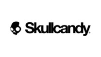 Skullcandy