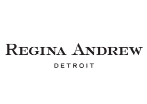 Regina Andrew