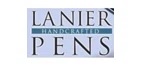Lanier Pens