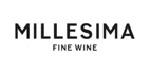Millesima