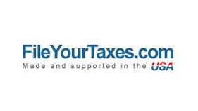 FileYourTaxes