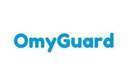OmyGuard