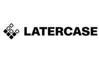 Latercase