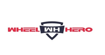 Wheel Hero