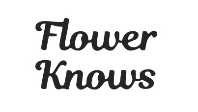 Flower Knows