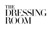 The Dressing Room UK