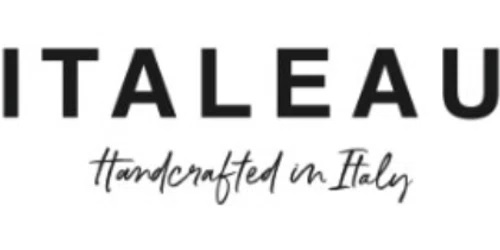 Italeau