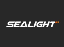 SEALIGHT