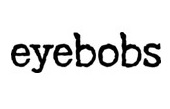 Eyebobs
