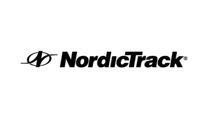 NordicTrack AU