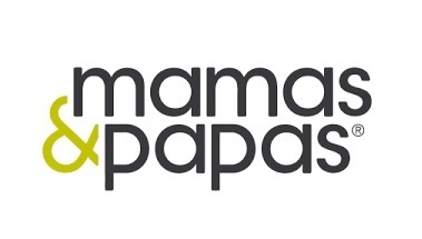 Mamas And Papas UK