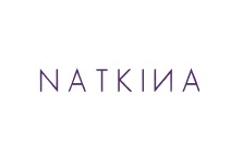 Natkina