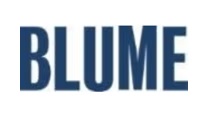 Blume