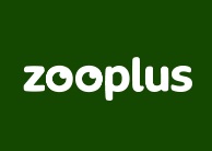 Zooplus UK
