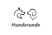 Hunderunde DE
