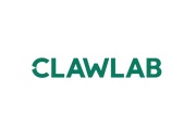Clawlab