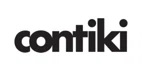 Contiki