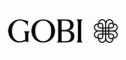 Gobi Cashmere