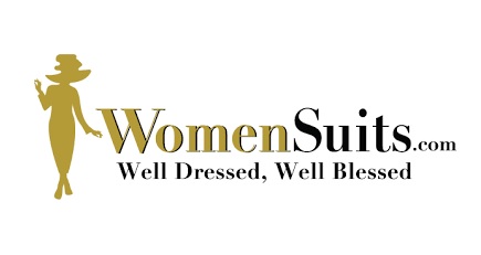 WomenSuits