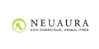 Neuaura