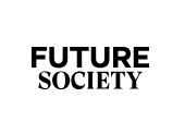 Future Society