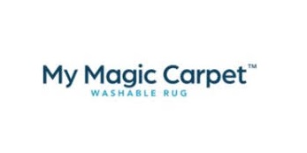 My Magic Carpet