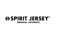 Spirit Jersey
