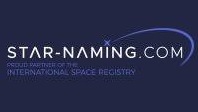 Star Naming