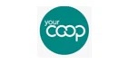 Your Coop Broadband UK