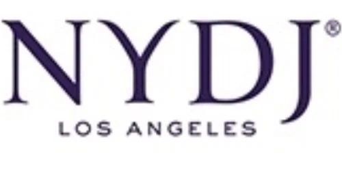 NYDJ